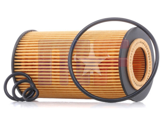 3476036 Oil Filter Mopar 2.7L CRD Diesel