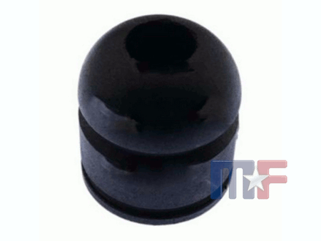 Achsanschlaggummi Ram 1500 13-21 hinten