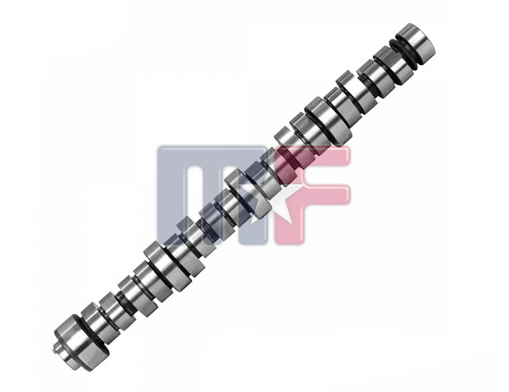 Orginal Mopar Nockenwelle  5,7L Hemi Bj. 2003-08