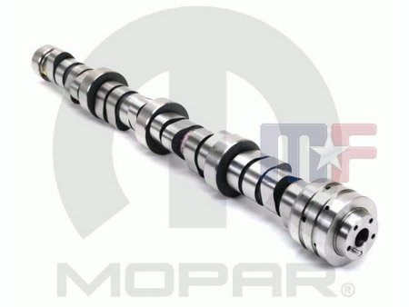 Mopar Nockenwelle Chrysler 5.7L Hemi 09-21