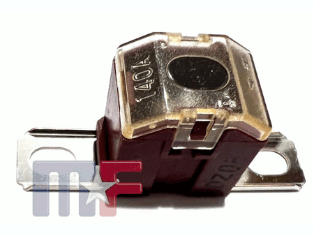 Mopar Schraubsicherung 140A