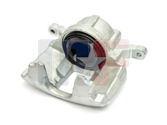 Bremssattel vorne rechts (für 332mm Scheibe) Wrangler 07-18