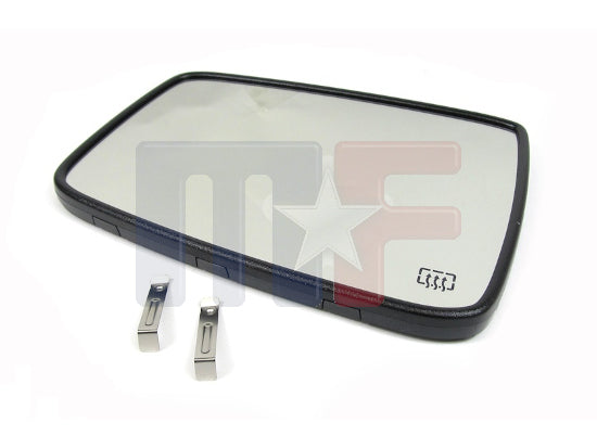 Mopar Spiegelglas links Ram 1500 & 2500 10-21*