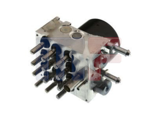 ABS Steuergerät mit Hydraulikblock Ram 1500 13-20*