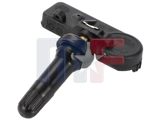 Mopar Reifendrucksensor Ram 1500 19-26 68293199AA