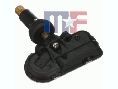 Reifendrucksensor Ram 1500 14-18/21*