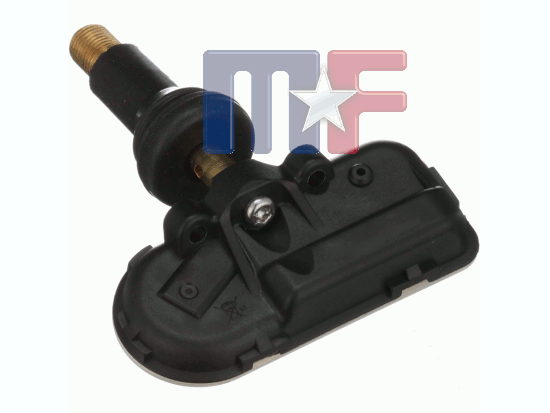 Reifendrucksensor Ram 1500 14-18/21*