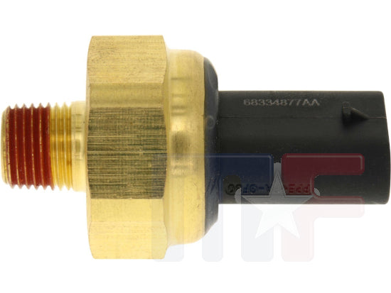 Mopar Öldruckschalter 3 Pins  68334877AA