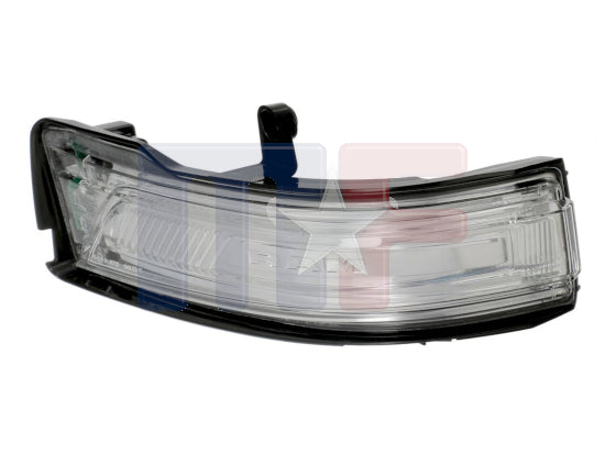 Mopar Spiegelblinker links