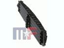 Mopar Active Shutter Grille Pacifica 17-22/Voyager 20-21
