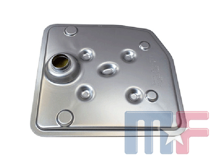 Getriebeölfilter Ford 6R80 07-18