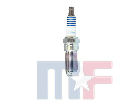 Motorcraft Zündkerze Iridium SP548