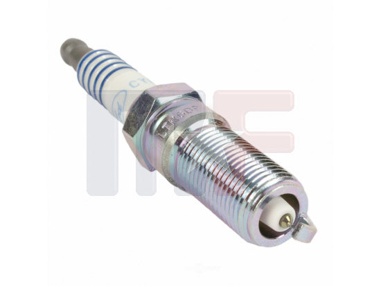 Motorcraft Zündkerze Platin 350000435