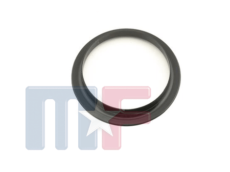 Luftfilterreduzierstück 5-1/8" auf 4-7/32"
