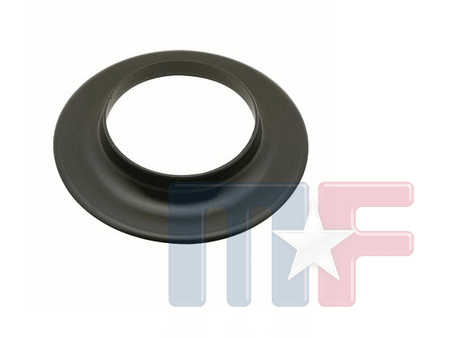 Luftfilterreduzierstück 5-1/8" auf 3"