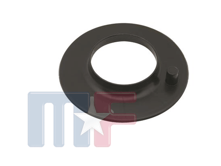 Luftfilterreduzierstück 5-1/8" auf 2-5/8"