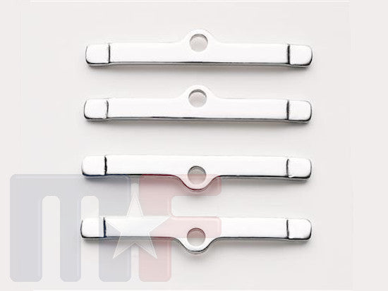 Ventildeckel Niederhalter universal lang (4Stk)