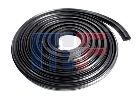 Kofferraumdichtung Universal 18" GM 1958-1970