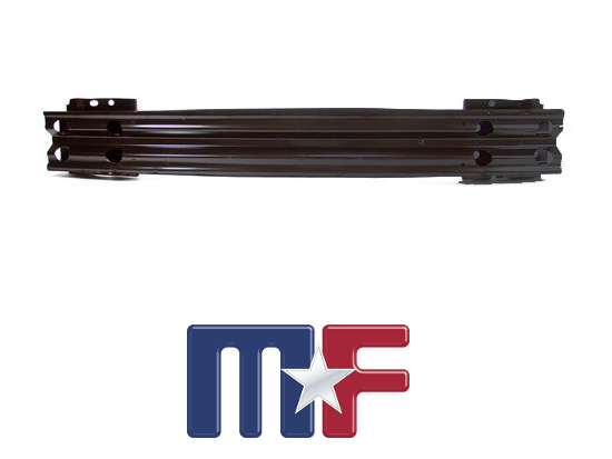 Stoßfängerträger vorn Mustang ab `05