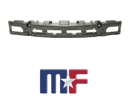 Stoßfänger Absorber Mustang ab `05