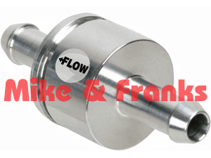 Magna-Pure Servolenkungsfilter 5/8" (15,9mm)