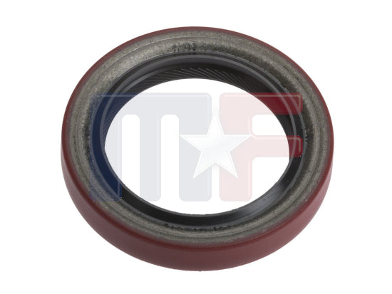 Radialdichtring Differential Eingang 2043