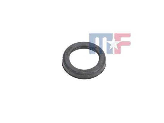 Radialdichtring Schaltwelle Ford C4/C5 Getriebe