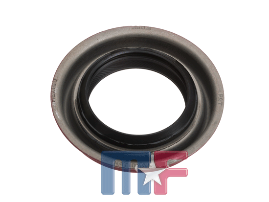 Dichtring Differenzialeingang Ford VISTEON 8.8" R.G.