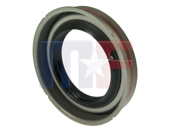 Dichtring 9.25" Achse