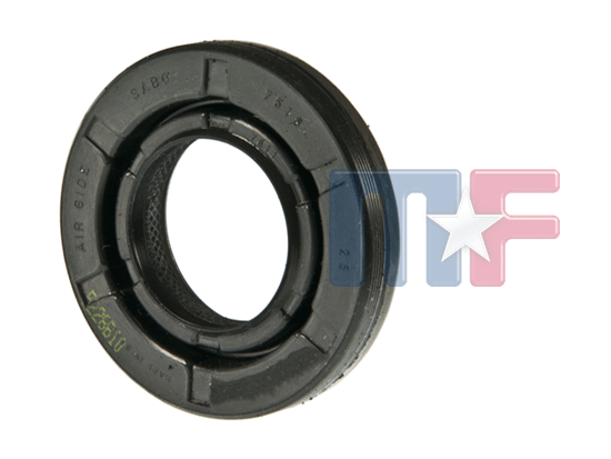 Radialdichtring Ausgang 710648