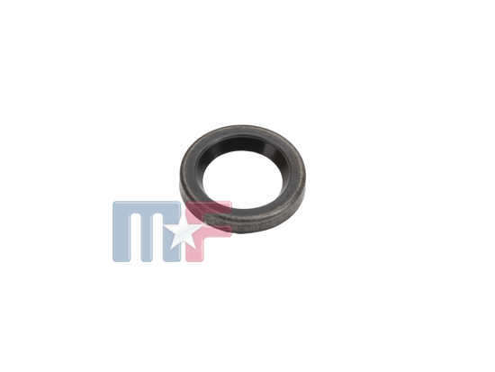 Dichtring Schaltwelle C3/C6/FX/Cruise-O-Matic/A4LD/AOD/4R70W