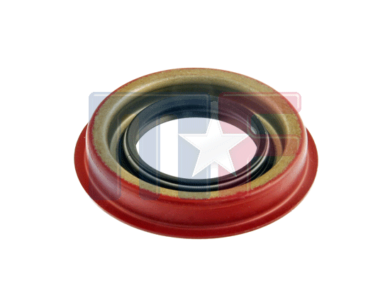 Radialdichtring 8610/8611N
