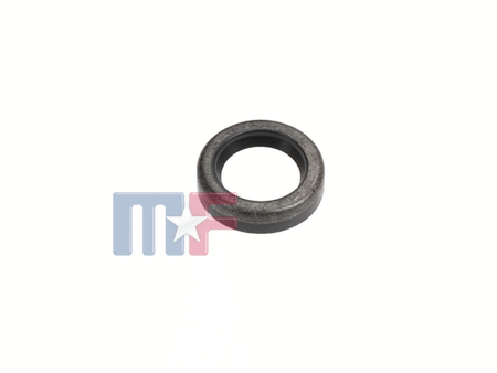 Radialdichtring Schaltwelle diverse GM Getriebe