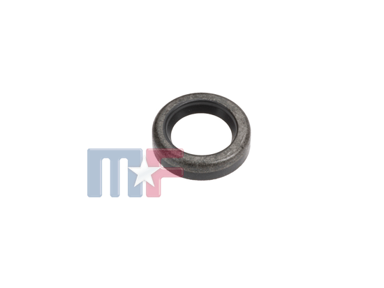 Radialdichtring Schaltwelle diverse GM Getriebe