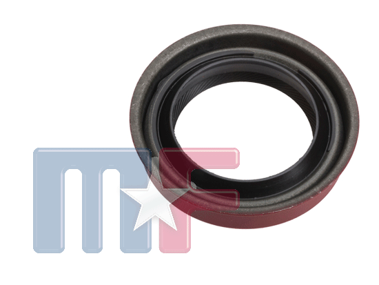 Radialdichtring Ausgang TH400 1.890"/4L80E non-booted