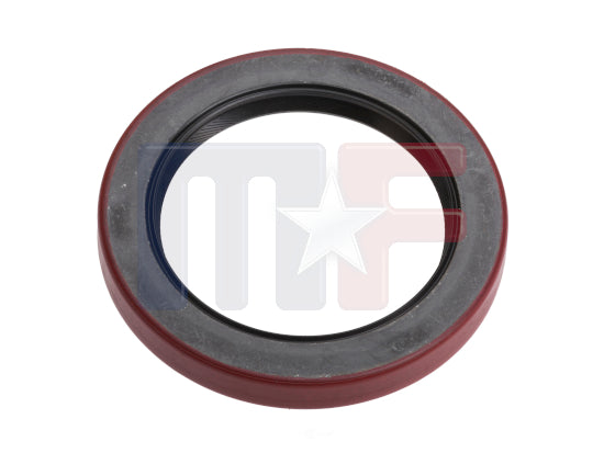 Dichtring 360255