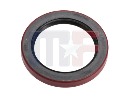 Dichtring 360252
