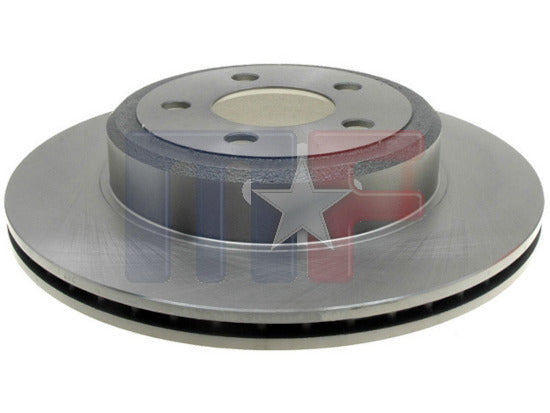 43903417 Bremsscheibe  300C / Charger hinten innenbelüftet 320mm