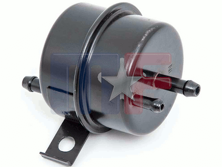Kraftstofffilter /Abscheider Dodge/Plymouth 426/440cui. 68-71