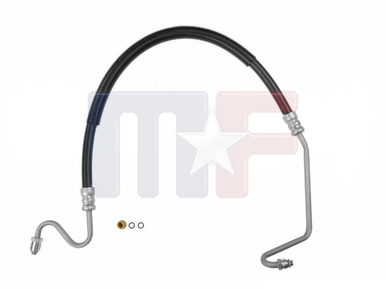 Servodruckschlauch GM Truck Hydraulic 80-91* 377169