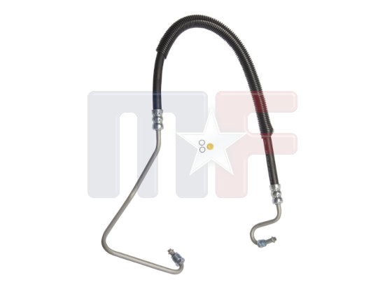 Servodruckschlauch GM Truck Hydraulic 80-91* 377273