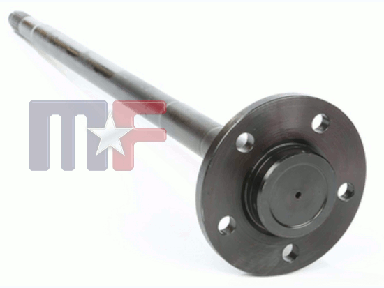 Achswelle Grand Cherokee WJ 99-04 Dana 44 Hydra-Lok rechts