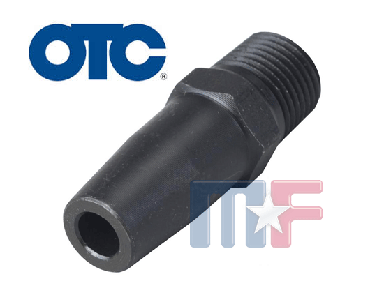 OTC Getriebeölfülladapter Ford 5R55W Explorer