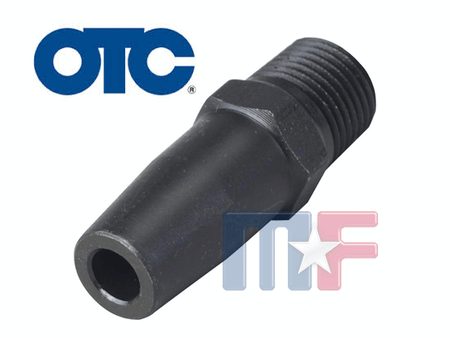 OTC Getriebeölfülladapter Ford 5R55W Explorer