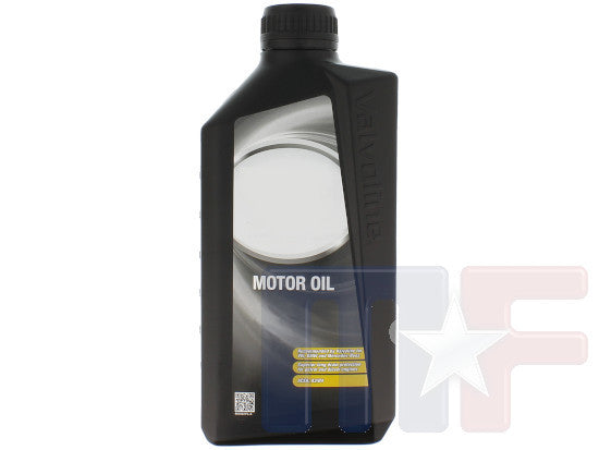 Premium Motoröl "older Cars" (€ 11,52/Liter)