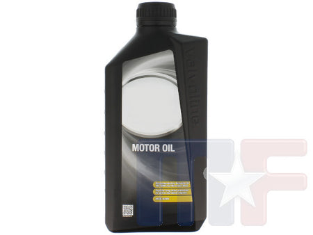 Premium Motoröl "older Cars" (€ 11,52/Liter)