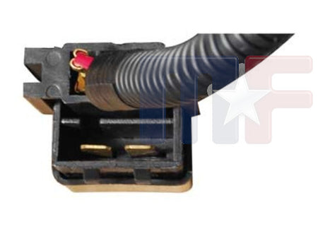 Zündverteiler NEU GM/Chevy HEI 74-87