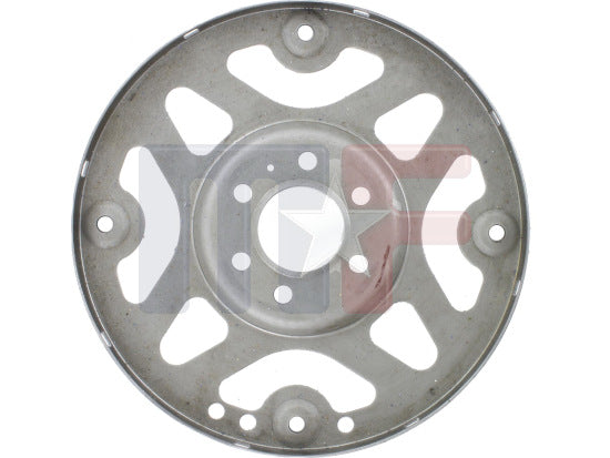 Starterkranz Dodge Ram 5,2L Bj. 96-03