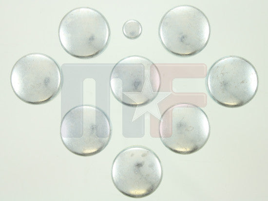 Froststopfensatz Chrysler L6 201" 90-96