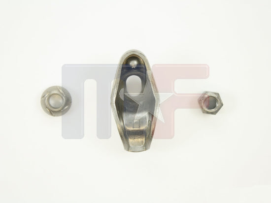 396302 Kipphebel CHEVY BB 1 Stk.